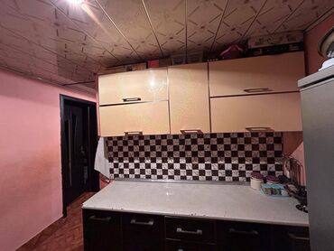 Həyət evləri və villaların satışı: 2 otaqlı, 1500 kv. m, Kredit yoxdur, Orta təmir -da lalafo.az — 9 Həyət evləri və villaların satışı: 2 otaqlı, 1500 kv. m, Kredit yoxdur, Orta təmir — 9