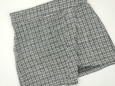 trapezowe spódnice: Skirt, 2XL (EU 44), condition - Good