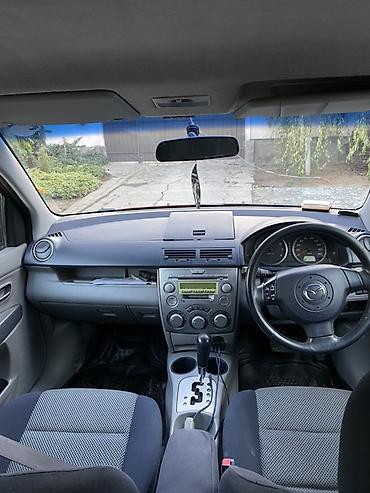 матор ниссан марч: Mazda Demio: 2002 г., 1.5 л, Автомат, Бензин, Хэтчбэк — 6