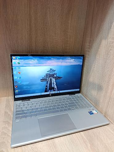 gt 9800: HP Pavilion x360 15-er0007ur — 5