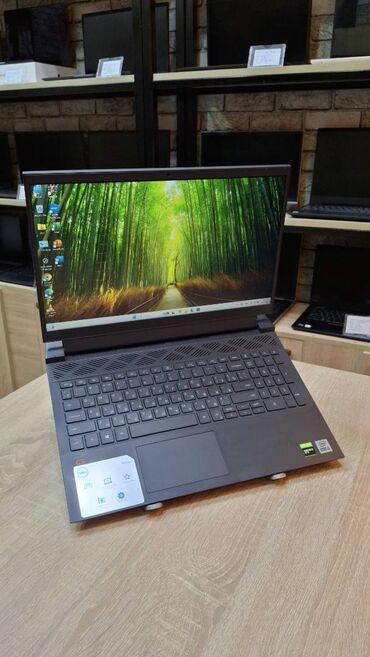 ddr4 8gb: Новый Dell 15.6 ", Intel Core i5, 512 ГБ, Самовывоз, Бесплатная доставка, Платная доставка