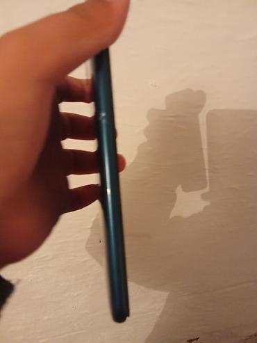 huawei telefon: Смартфон Huawei Y5(синий корпус) - Компактный и лёгкий, удобен для — 4