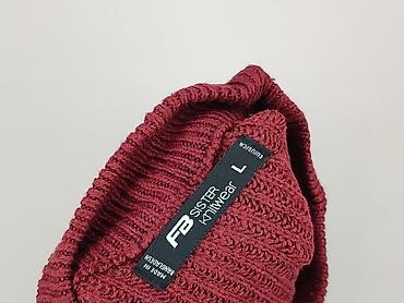 second hand portale: FB Sister, Sweter damski, rozmiar L — 4