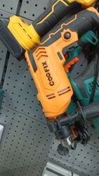 шредеры 20 на колесиках: Дрелдер