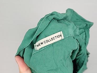 encadee: New Collection, Tunika damska, rozmiar S — 6