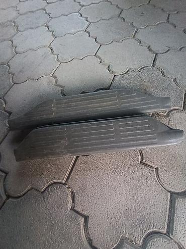 Автозапчасти: Продам запчасти на Хонда Одессей. прибор панель щит прибори все — 8