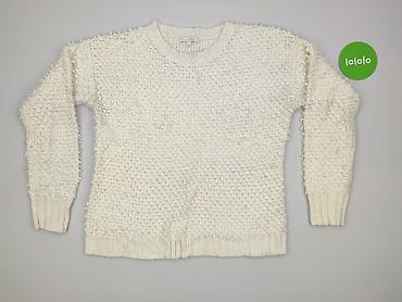 demary: Tom Tailor Denim, Sweter damski, rozmiar L — 2