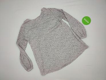 hm top do karmienia: H&M Mama, Bluzka damska, rozmiar S — 3