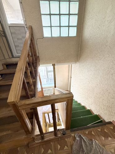 Долгосрочная аренда домов: 200 м², 7 комнат, Видеонаблюдение, Забор, огорожен, Парковка at lalafo.kg — 30 Долгосрочная аренда домов: 200 м², 7 комнат, Видеонаблюдение, Забор, огорожен, Парковка — 30