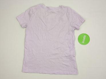 getry reserved: Reserved, Women`s T-shirt, size S — 3