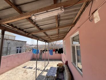 Həyət evləri və villaların satışı: 5 otaqlı, 1000 kv. m, Kredit yoxdur, Orta təmir -da lalafo.az — 2 Həyət evləri və villaların satışı: 5 otaqlı, 1000 kv. m, Kredit yoxdur, Orta təmir — 2