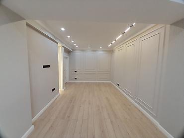 Другие виды отделочных работ: Больше 6 лет опыта — 7