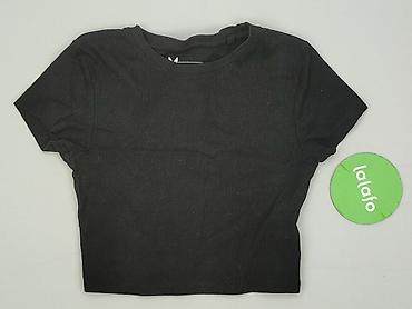 Women`s top, size M — 2