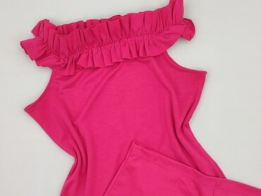 spódnice z wysokim stanem reserved: Reserved, Women`s dress, size L (EU 40)