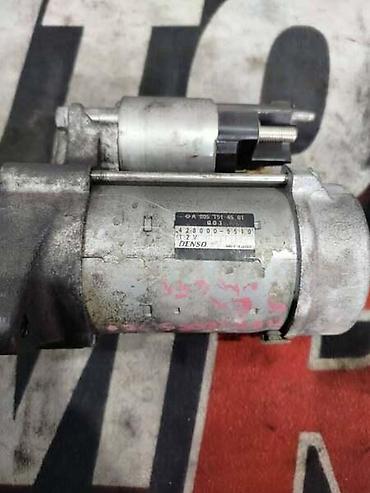 gedora za lambda sondu: ANLASER ZA MERCEDES BENZ GLK 220 OD 2008. DO 2012. GOD. | Anlaser — 1