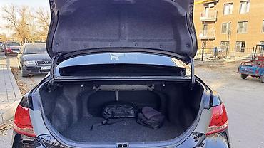 Toyota: Toyota Camry: 2007 г., 3.5 л, Автомат, Бензин, Седан — 13