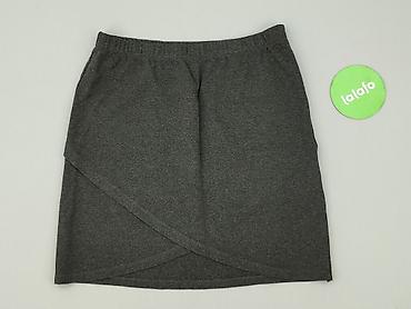 spódnice do kolan: Used, Spódnica damska, rozmiar L — 2
