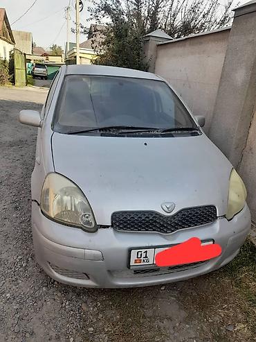 mini car: Срочно продаю цена окончательная мотор,коробка,кузов салон отличное — 1