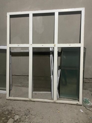 роликовые шторы на пластиковые окна: Пластиковые окна 2,10 на 1,80