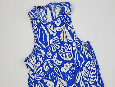 top celine: C&A, Bluzka damska, rozmiar XL — 1