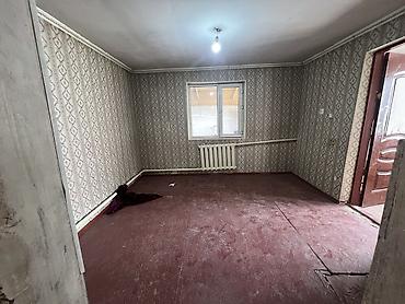 amir city: Здается квартира с условиями — 2