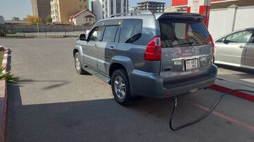 Частная аренда авто: Авто на прокат автопарк эдем авто предлагает свои услуги по аренде — 17