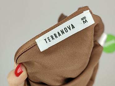 anna field: Terranova, Top damski, rozmiar M — 4
