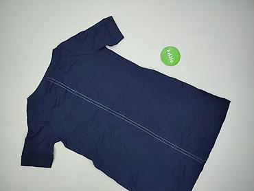 aka moda: Tatuum, Sukienka damska, rozmiar XL — 3