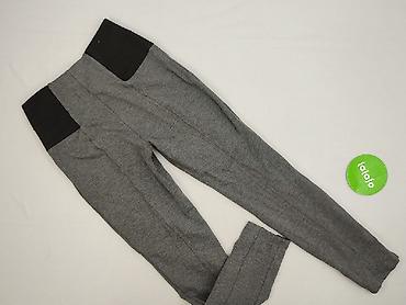 gutscheincode esmara: Esmara, Legginsy rozmiar M — 3