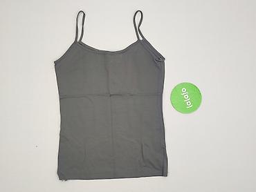 olimp zara: Zara, Top damski, rozmiar S — 3