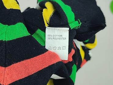 cecilia classics sweter: JIAHAODI, Kardigan damski, rozmiar L — 5