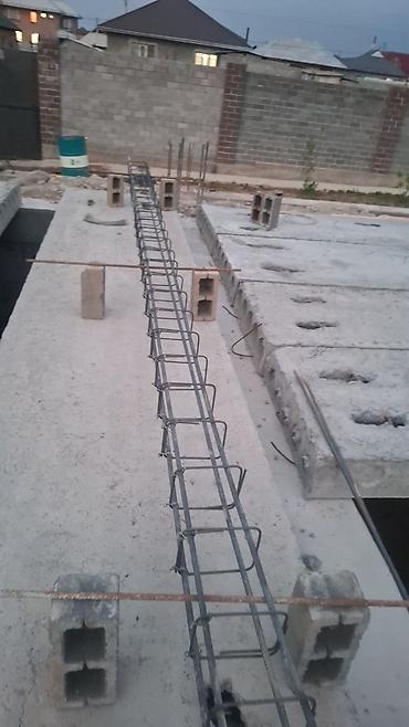 Монтажные работы: Больше 6 лет опыта — 12