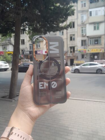 redmi 8 kabro: X7B case✅ Endirimde cemi 8 azn✅ Tam qoruyuculuq✅ Ince dizayn✅