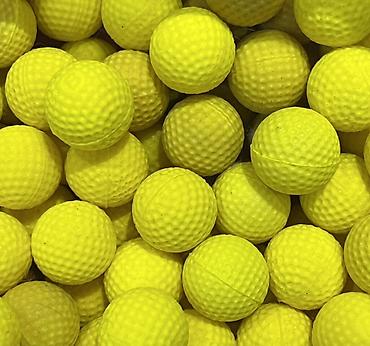 Игрушки: Продаем оригинальные Nerf бластеры (серии RIVAL Atlas, Rival Zeus — 7