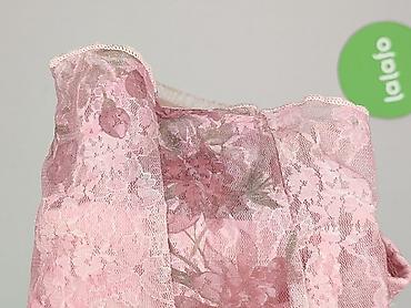 latex: Romwe, Top damski, rozmiar M — 6