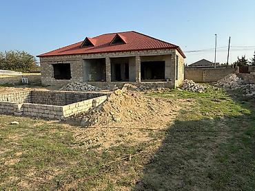 Torpaq sahələrinin satışı: 9 sot, Tikinti, Mülkiyyətçi — 10