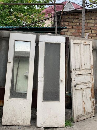 дверь входная бу: Входная дверь, Сосна, Б/у, Самовывоз
