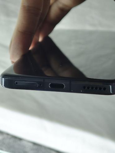 Honor: 🔥 Magic 6 Pro 512 🔋 Аккумулятор — в хорошем состоянии акб96 ✨ — 9