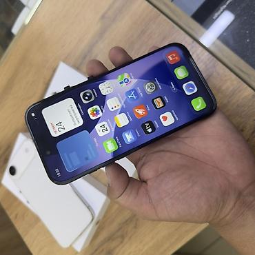 китайский айфон 500 сом: IPhone 17 Air в версии Android! Сразу честно: это НЕ оригинальный — 8