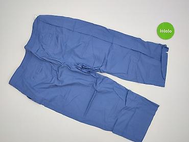 daisy_polska: Bpc bonprix collection, Spodnie 3/4 damskie, rozmiar XL — 3