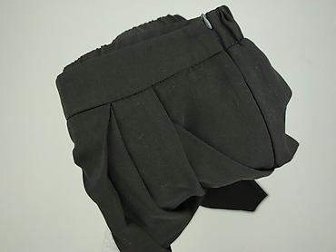 botki waldlaufer: Reserved, Spodnie materiałowe damskie, rozmiar M — 5