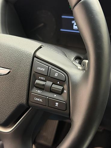 Другие автомобили: Осмотр в автосалоне transport.kg г. Бишкек Иманкулова 30Б (2гис) — 17