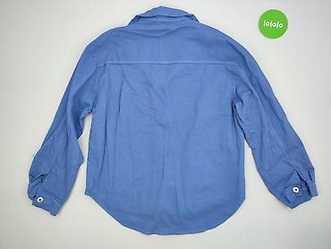 koszula loreto: Koszula damska, rozmiar 2XL — 3