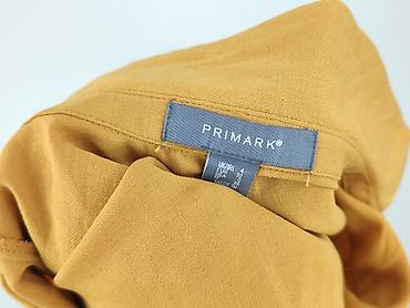daniel de prato koszula: Primark, Sukienka damska, rozmiar 2XS — 4