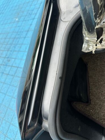 Kia: Kia K7: 2020 г., 2.4 л, Типтроник, Гибрид, Седан — 19