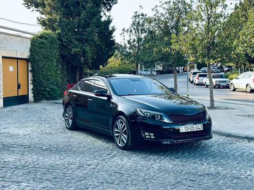 Kia: 🚘 Rent A Car 929 🚘Əziz Müştərilər Şirkətimiz Sizə Çeşidli və Sərfəli — 6