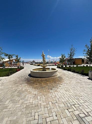 панораме: 3 комнаты, 67 м², Индивидуалка, 3 этаж — 9