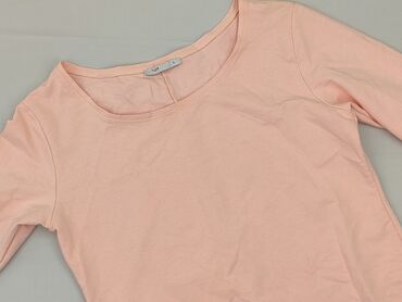 Yups, Women`s T-shirt, size L (EU 40)
