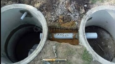 Мелкосрочные работы: Мелкосрочные работы, Разнорабочий at lalafo.kg — 6 Мелкосрочные работы: Мелкосрочные работы, Разнорабочий — 6