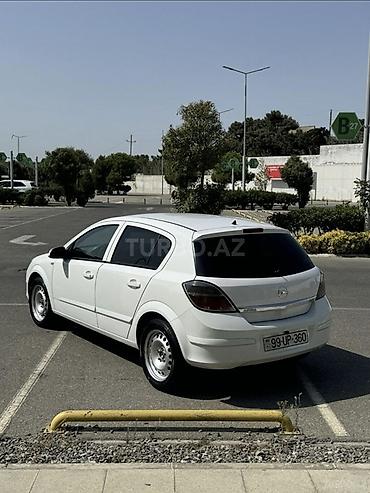 opel astra h android: Opel Astra: 1.3 l | 2008 il 342000 km Hetçbek — 2